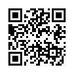 S8-56R-Q QRCode