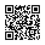 S8006RTP QRCode