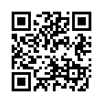 S8008DTP QRCode