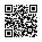 S8008L QRCode