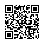 S8008RTP QRCode