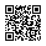 S8015L56 QRCode