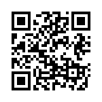 S8020L QRCode