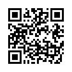 S802C31S2WCQ QRCode