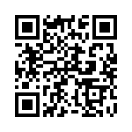 S8040NRP QRCode