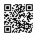 S8040R QRCode