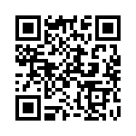 S8055R67 QRCode