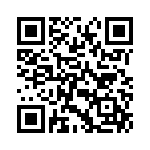 S811-1X1T-A4-F QRCode