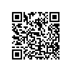 S820J29SL0N65J5R QRCode