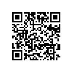 S820J33SL0P6UK5R QRCode