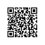 S820K29SL0N6TK6R QRCode