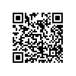 S821K29X7RN6UJ5R QRCode