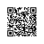 S821K29Y5PN65J5R QRCode