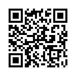 S822-C QRCode