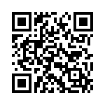 S822-CUL QRCode