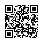 S823-328 QRCode