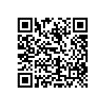 S829D25C0HN6UJ5R QRCode