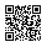 S82J-01005D QRCode