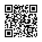 S82J-60024 QRCode