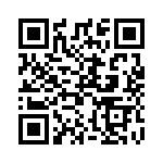 S82R-2722 QRCode