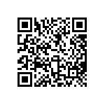 S82Y-J05K-FOR-S82J-50W QRCode