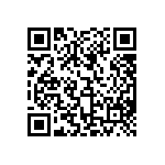 S82Y-J10K-FOR-S82J-100W QRCode