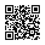 S82Y-JX10B QRCode