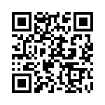 S82Y-VK15P QRCode