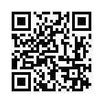 S832-U QRCode