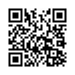 S832D QRCode