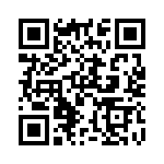 S85J QRCode