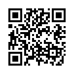 S85QR QRCode