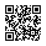 S87C51FB24SF76 QRCode