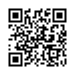 S87C51RC1 QRCode