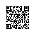 S87R11A2B1D1240 QRCode