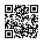 S89R11DAC1-24 QRCode