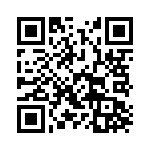 S8AW QRCode