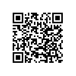 S8B-PHDSS-LF-SN QRCode