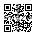 S8B-XH-A-LF-SN QRCode