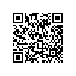 S8B-ZR-SM4A-TF-LF-SN QRCode