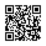 S8JX-G05048 QRCode