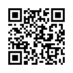 S8JX-G10024CD QRCode