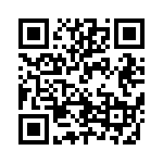 S8JX-G15005D QRCode