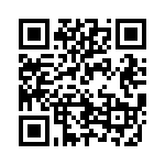 S8JX-G30024CD QRCode