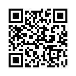 S8JX-G60005C QRCode