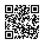 S8JX-P60012C QRCode