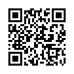 S8JXG01505C QRCode