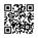 S8JXG01515 QRCode