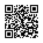 S8MC-R7G QRCode