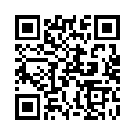 S8PS-05005CD QRCode